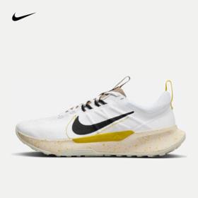 NIKE 耐克 男子越野跑步鞋 JUNIPER TRAIL 2 NEXT NATURE DM0822-101 44