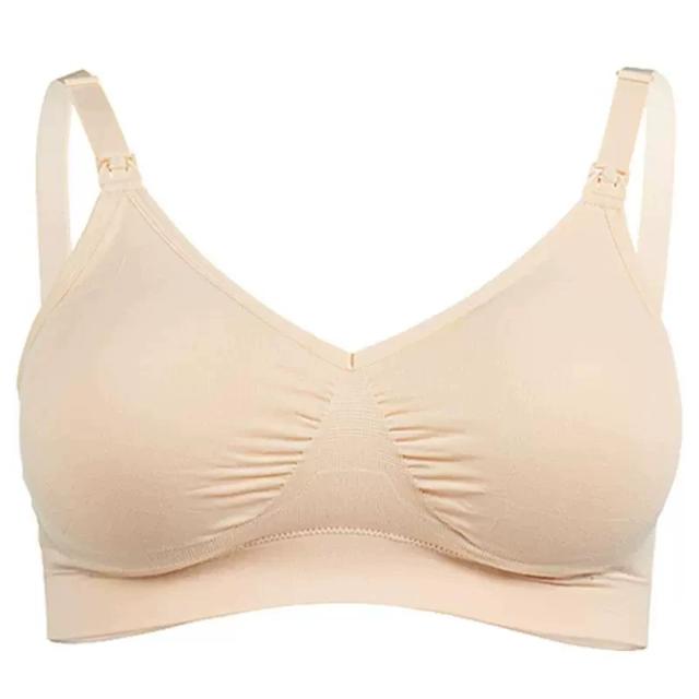 速 58.9/件 美德乐哺乳文胸孕妇内衣